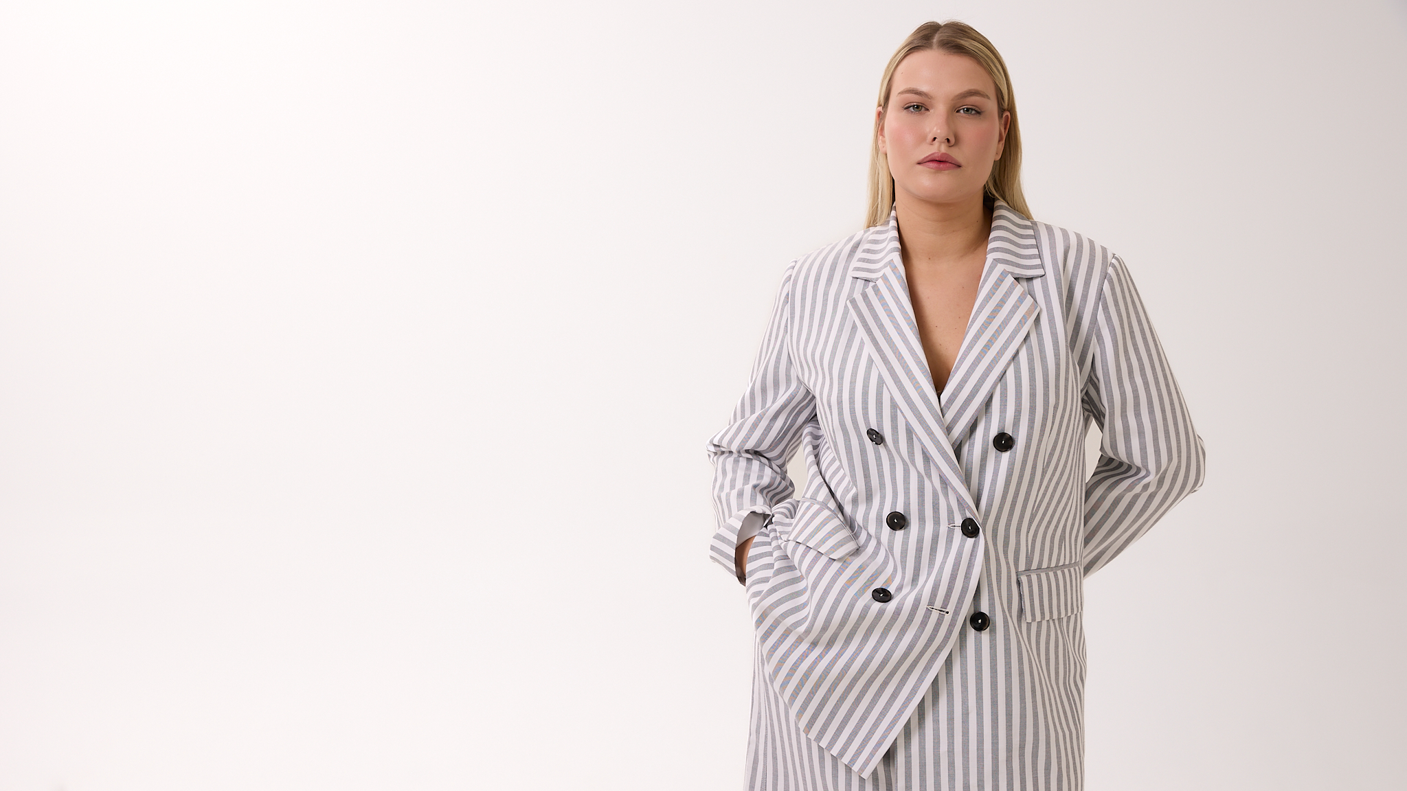 Туда, где солнце